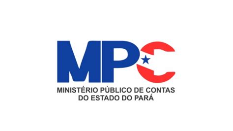 Ampcon Associação Nacional Do Ministério Público De Contas Mpcs