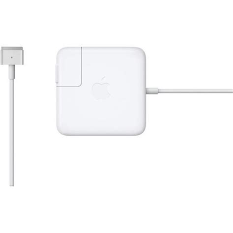 MagSafe 2 Power Adapter 45W