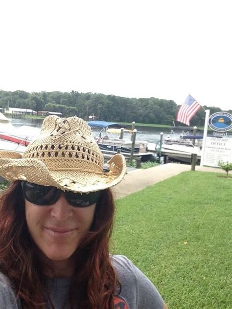 Rachel Steele Bound And Gagged Classic Wife Impregnation My XXX Hot Girl