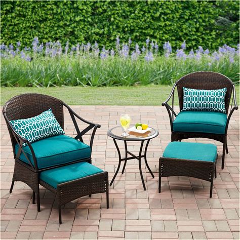 Nautica 3 Piece Patio Set - Uncategorized : Home Decorating Ideas # ...