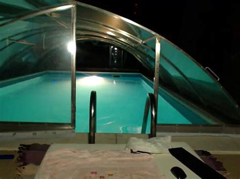 Sexy Anal Live Cam Chaturbate 45 XVIDEOS