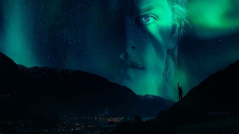 Ragnarok | Netflix Official Site