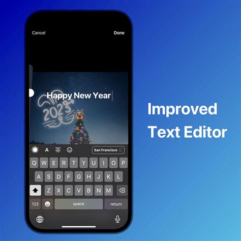 Telegram Messenger Updated With Hidden Media, Zero Storage Usage, More ... 