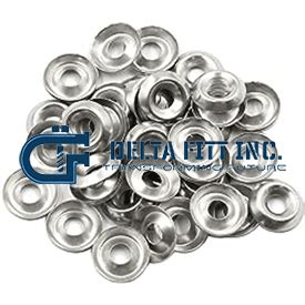 Countersunk Washer Manufacturer Supplier In India