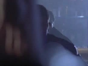 SAM HEALY Nude AZNude