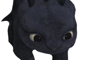 Sad toothless by Walking-With-Dragons on DeviantArt