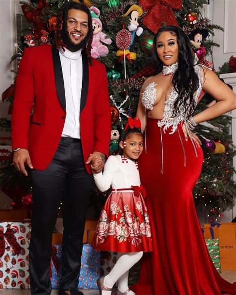 Natalie Nunn Child