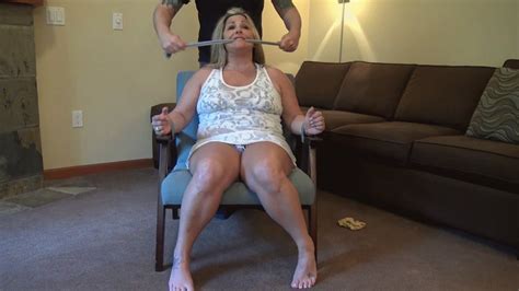 Janet Compilation Ass Legs Thighs And Ties Clips Sale