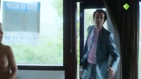 Cmnf Nathalie Visser Nude Scene