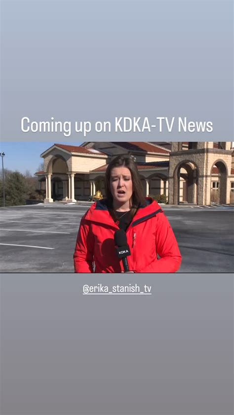 kdka tv news     pm   computer tablet