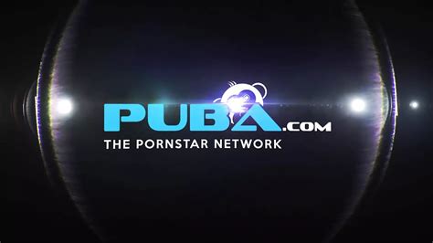 Blonde Babe Brooklyn Records Herself Masturbating Feat Brooklyn Chase By Brooklyn Chase XHamster