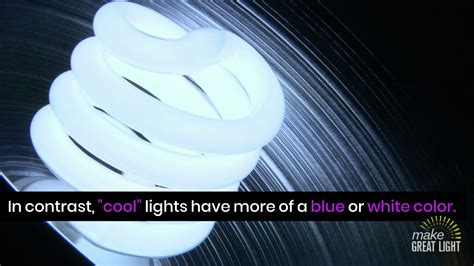 The Critical Differences Between Full Spectrum Bulbs And Daylight Bulbs