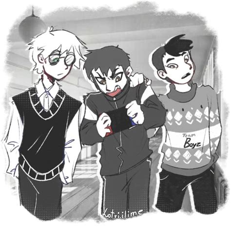 Команда Вольтрона