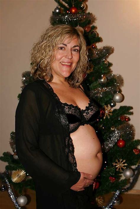 Pregnant Babes Sexy In Lingerie Porn Pictures XXX Photos Sex Images PICTOA