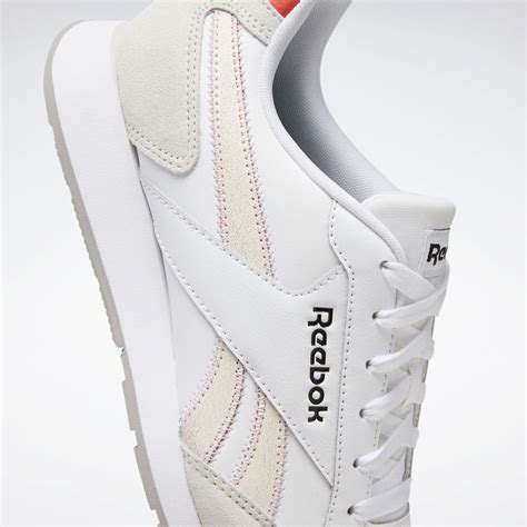 Gi Y Reebok Ch Y B Reebok Royal Glide Gx