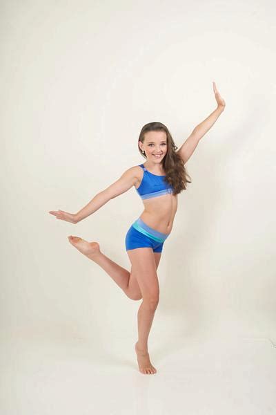 Image Kendall Vertes 2 Dance Moms Wiki