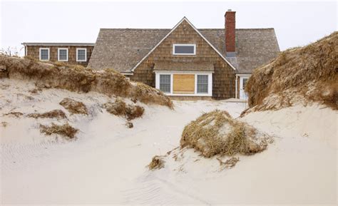 Island Beach State Park reopens after Sandy - nj.com