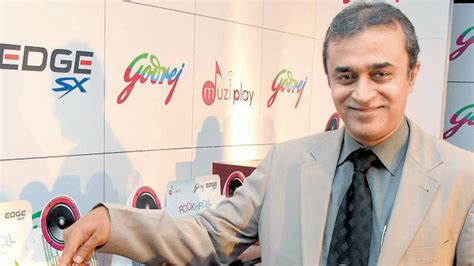 Godrej To Focus On Premium Products The Hindu Businessline