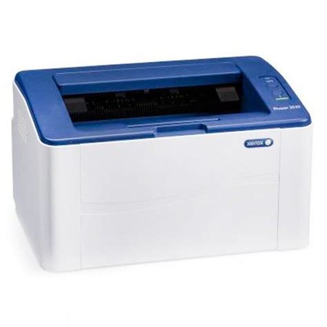 Impresora Laser Xerox Phaser V Bi Ppm X Dpi