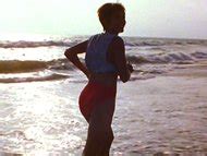 Honey Labrador Nude Pics Pagina