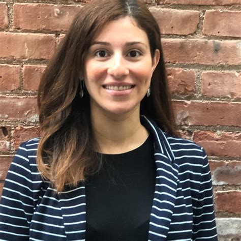 laura quinones families