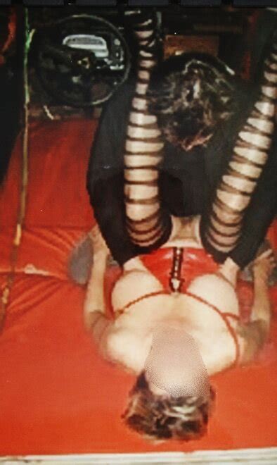 Christine01 In Verschiedenen Pornokinos PICT0005 Porn Pic