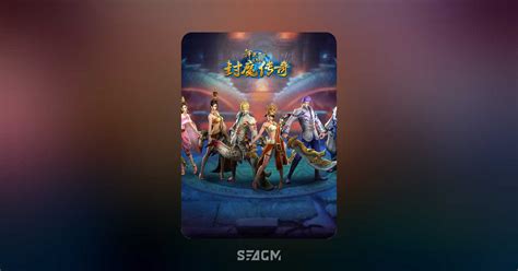 4399神武九天 4399 Shen Wu Jiu Tian (CN) | Top Up Game Credits & Prepaid ...