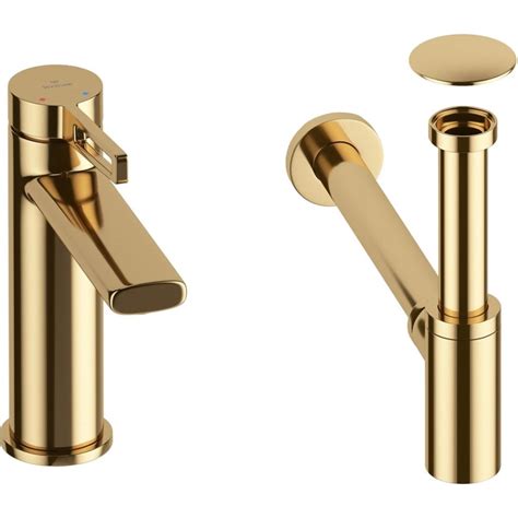 Смеситель для раковины в ванную комнату Wellsee ONCE! and forever в ...