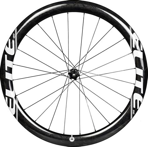 Amazon Elitewheels C Carbon Wheelset Mm Slt Ceramic Bearing