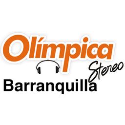 Escuchar Olímpica Stereo Barranquilla 92 1 FM en vivo