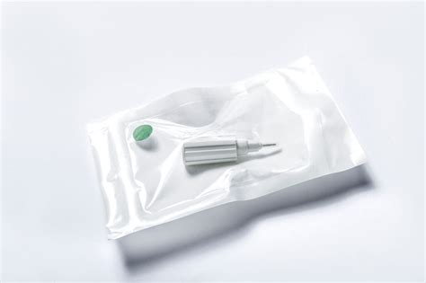 Considerations for Medical Device Packaging Design - PRO-TECH Design