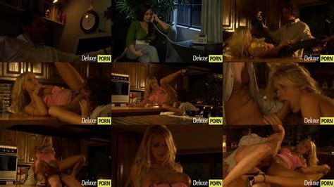 Skinny Blonde Milf Videos XVIDEOS