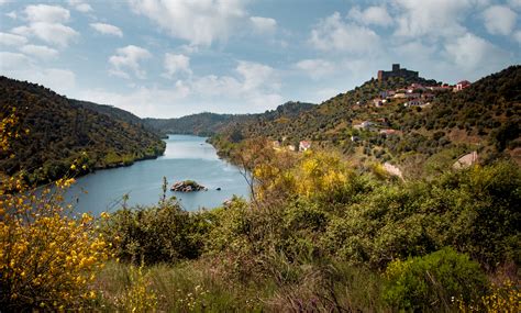 Tejo Wine Region, Portugal | Winetourism