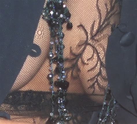 French Mother Porn Pictures XXX Photos Sex Images 3939289 PICTOA