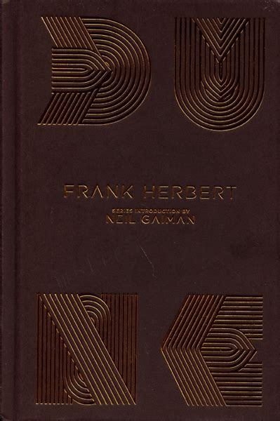 Dune Deluxe Edition Dune Hardcover 01