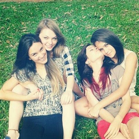 Gosh I Miss Having Lesbian Couple Friends Lesbian Sex Lesbian Pride Lesbian Love Hug From