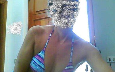 Varie Amiche ZB Porn