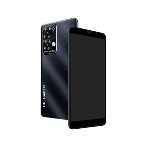 Elevate Mobile Experience Through Smartphone Rino7 Pro - technosworld