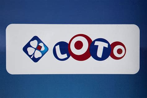 Résultat du Loto FDJ le tirage du samedi 17 juin 2023