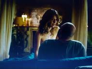 Valeria Bilello Nude Pics Videos Sex Tape