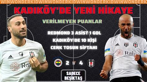 Sadece Be Ikta S Per Lig Fenerbah E Be Ikta Tff Redmond