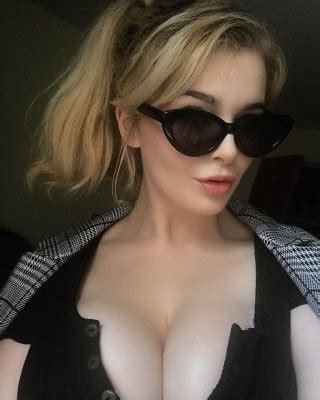 Sexy Hot Scottish Babe Melissa Porn Pictures XXX Photos Sex Images