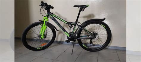 Детский велосипед Stels Navigator 450 MD 24 V020, Б/у купить в ...