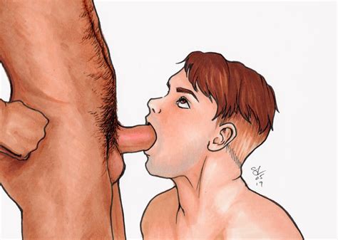 Stardew Valley Shane By Slowlemur Hentai Foundry