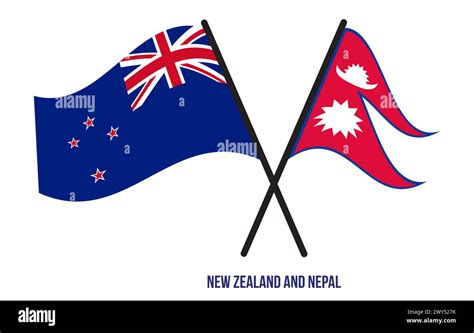 Nepal Vs New Zealand Hi Res Stock Photography And Images Alamy