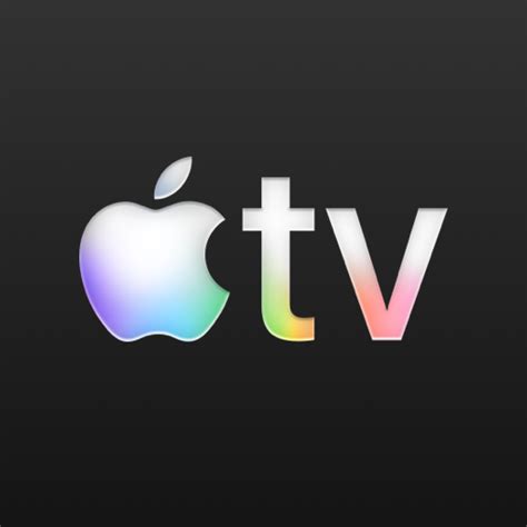 Apple TV: Shows, Movies & More – Apps on Google Play