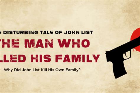 True Crime Morbid Kuriosity