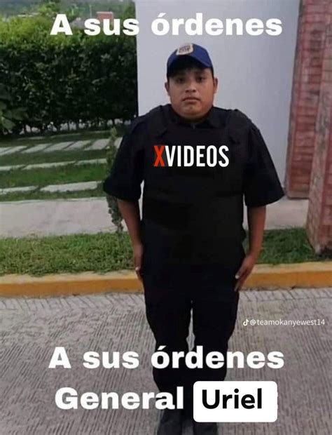 A sus órdenes general Parra Memes graciosos Memes perrones Videos