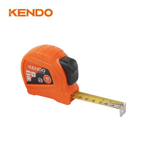 Metric Tape Measure from China manufacturer - SAAME Tools