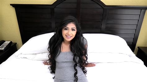 V Deos De Latina Adolescente Amateur Gratis Xhamster